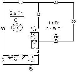 2634 Dornoch Place, Richland Washington 99354 Horn Rapids